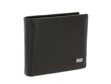 ������� ������� H009-290A BLACK HASSION ���� 1080.jpg