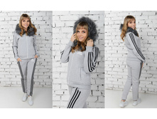 ������� ������ ���������� 100H156 AD-�������-��� ����� - 1150 �..jpg