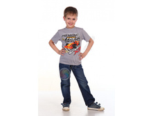 �������� ��� �������� 103.jpg