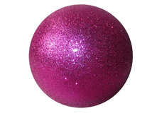 ���\�������: 551-974 ��� 15�� 141-959� ������ 135,00 ���. �����: ���5 ��