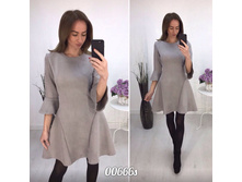 ������ 00666s