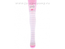 D010 KIDS- 180 ���.