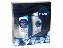 ���������� ������ ������� ����� ������� SPORT(���� ��� ���� 250+���� ��� ������ 200) 203,00.jpg