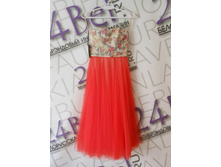 Thumb dscn5237-3539236532.jpg