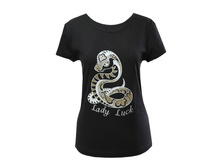 ��-09 ���� ������ �� �������� 46 50 (149 ���).jpg