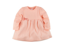 138�-361 24-28 459 ���..jpg