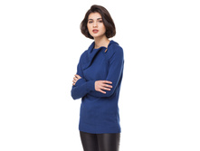 00fcdbcc-2b5d-11e7-a585-00259002479e face.jpeg