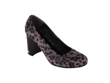 ����� PP01 ����� �������-36 �������� 480 ���.jpg