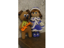 P 20171126 165241.jpg