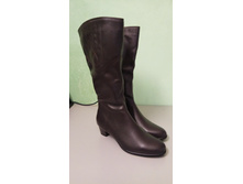 IMG 20171029 113237.jpg