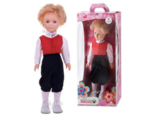 ����� ��������� � ���������� ������� ���. �2367 ���� 874 ���.