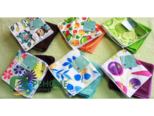 �������� 30�30 ���� 2��. Cherir.jpg