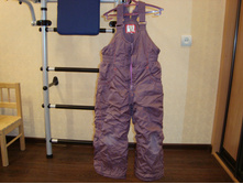 ������ �/� BabyClub 104, 300 ���.