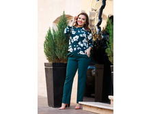 ���\�������: LS�2016(419�) �������� ������ ��� ������ ��� "����" LS�2016(419�) 1 845,00 ���. �����: �������, �������, �������, �����-����� �������: �-� 48, �-�50, �-�52, �-�54 �����: ��������