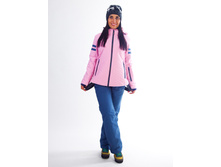 ������ V-8628 ������-������� ���� 7200 �..jpg