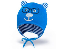 ����� �������� ��� �������� ����