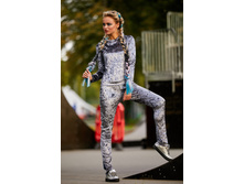 ������ ������