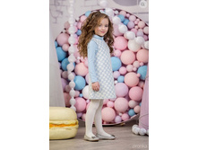 ��� �����