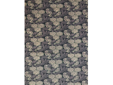 ��� Ma���� 5.jpg