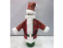 ���\�������: 550-985 ��������� ��� ������� 13��. 141-471G 89,00 ���.