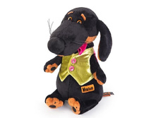 Basik&Co (Vakson) Vaks25-003 ������ � ������� - 911,15 ���