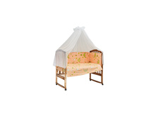 BAMBOLA �������� � �������� 7��. ������� ����������  ���: ��000043181 �������: 700 ���, �� 2 �����, �3 0,054 2 440 ���.