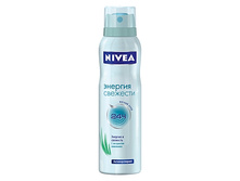 Nivea ����������� ����� EN.FRESH ������� �������� ������� 150 �� 116,25.jpg