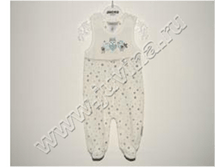 363 �+���% ����� ���� 218 �