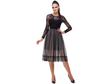 ������ Angel PROVOCATION �����.jpg