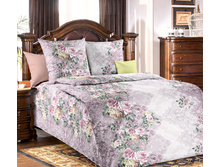 �����-���-�150-19863