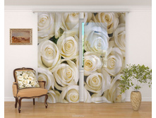 �������� �������� ���� 02331-��-��-001 3��.jpg