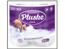 Plushe ��������� ������ classic 2-� ��.4�� ����� � �������� 41,20.jpg