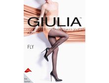�������� Giulia-FLY 74, 110���