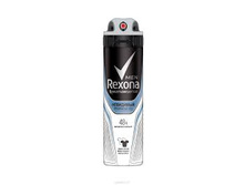 �������� REXONA ���������� ������� ����� 150 �� �������� ��� 145,00.jpg