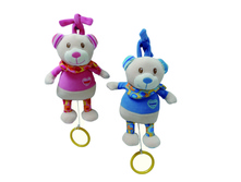 I-BABY ����������� ������� �������� ����� 15*22�� ( � ���. �� 48 ��.) ���: ��000022111 �������: B-13112 ���, �� 0,129 �����, �3 0,001 293 ���.