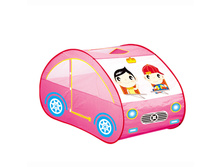 YONGJIA ������� ��� ���������� ������� (130*71*75), 36 ��. � ���. ���: ��000020114 �������: 889-58B ���, �� 0,97 �����, �3 0,004 878 ���.