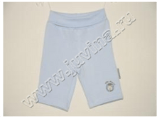 282 �+���% ����� ���� 169 �