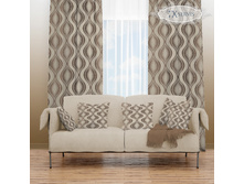 �������-������� �������