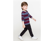 20120100090   Bernina           .jpg