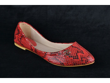 ������� T-0796 �������-36 ��� ���� 390 ���.jpg