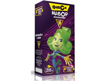 ������ ��������� � ����(�������-�����.270��+��.�����.75��) 142,06.jpg