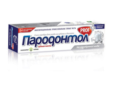 ������ ����� ���������� Prof, 124�� �� ����������� ���� 79,90.jpg