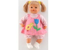 ����� "�����" ���. 48709, 1906,16