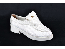 ������� B479 ����� 37 ��� 660 ���.jpg