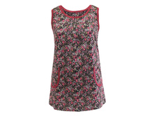 ��-06 48-60 (298 ���) ������ 100%, ��� ����.jpg