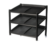 �������� ��� ����� ELIT 3 ����� 8903 462,94.jpg