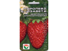 �������� �������� ��������� 10�� ��� ��� 19,60 ���..jpeg