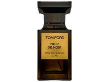 NOIR DE NOIR �.�. 50 �� 9100+%+����