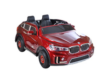 **SHINE RING ������������� 2*12V/10Ah (2*35w motor, 2,4G R/C �����, ������� ����*2) �������� ������� ���: ��000031004 �������: **SR998 ���, �� 37,8 �����, �3 0,64 20 451 ���.