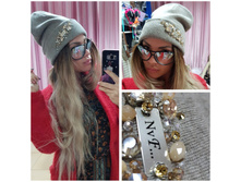 1600 ����.jpg